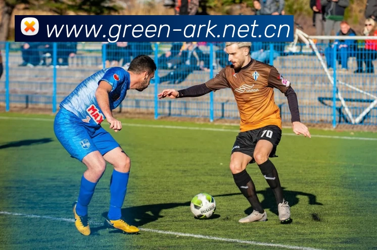 hth在线登录品牌故事