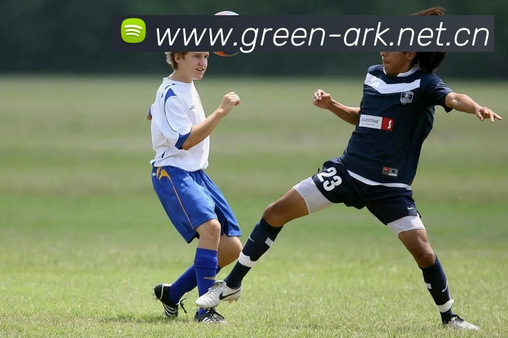 hth在线登录服务体系